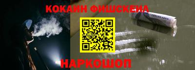 крисы Партизанск