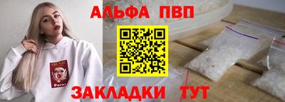 кокс Нягань